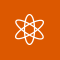 nuclear icon